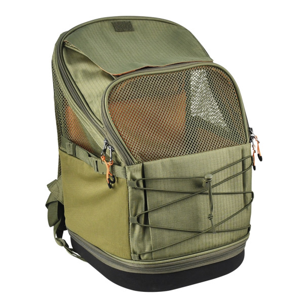 Rucksack "ILGAR"