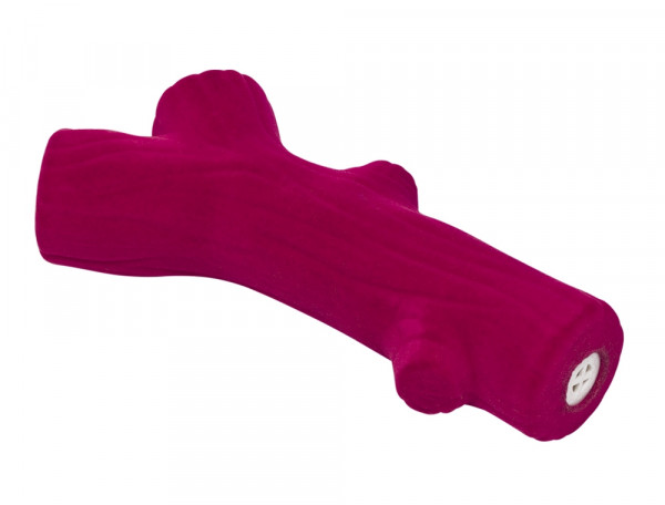 TPR Stick "Flocking"