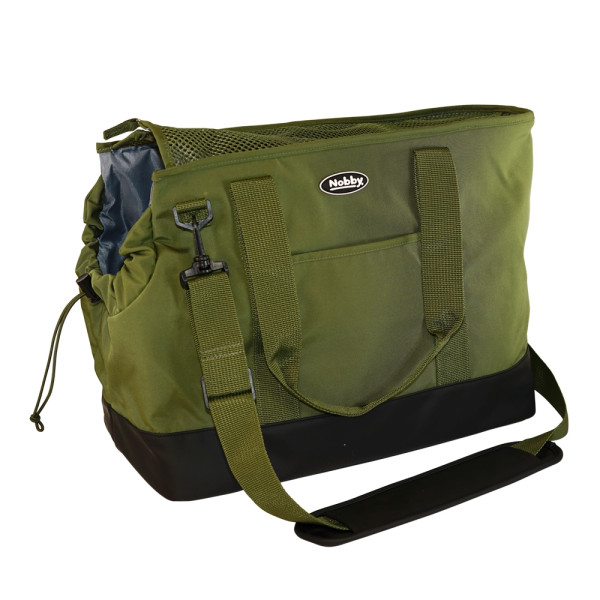 Tasche "ADA"