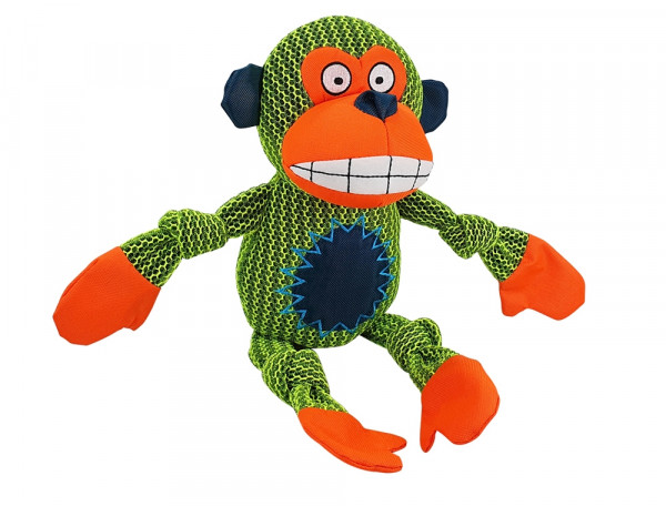 Mesh-Affe