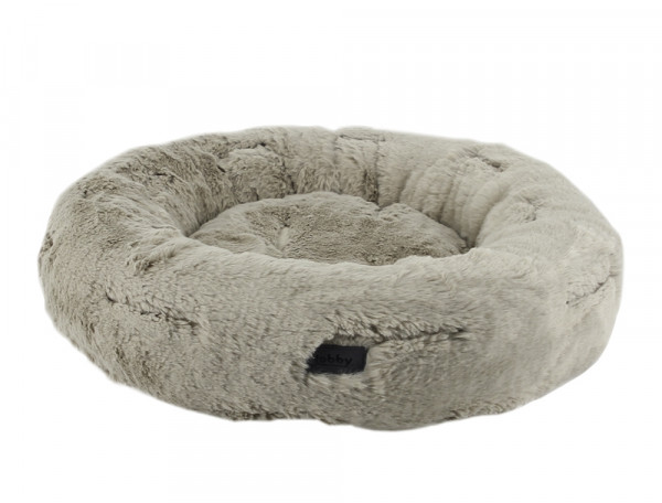 Comfort bed Donut "Yona"