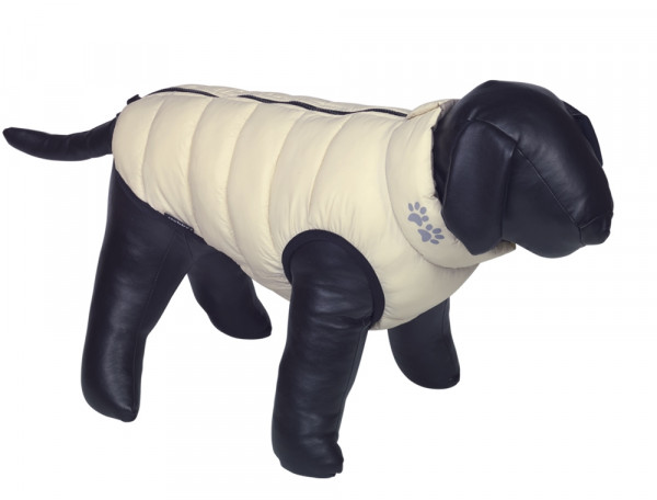 Dog coat "LIGHT"