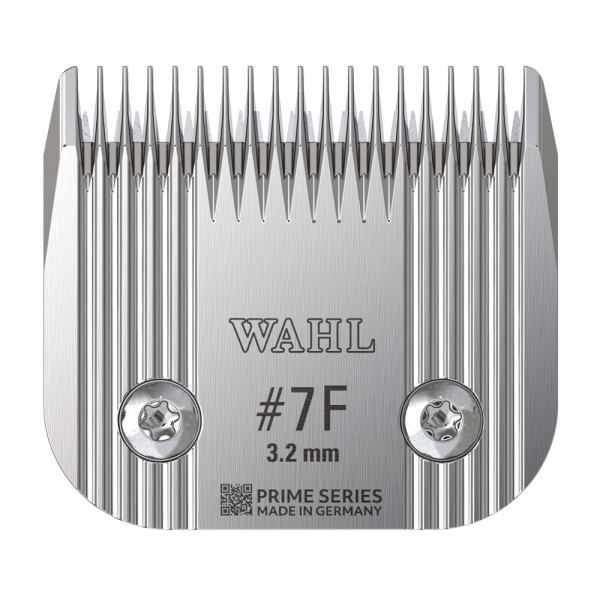 changeable blade set