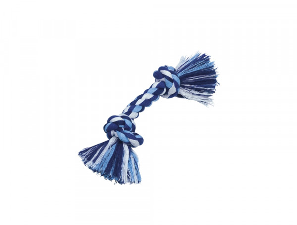 Spielseil "Rope Toy"