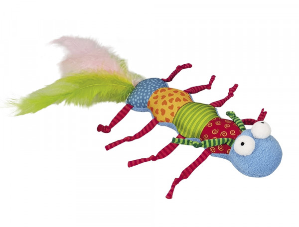 Millipede