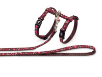 Garnitur "Love" Garnitur "Love"