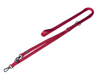 Training leash "Classic Comfort" Training leash "Classic Comfort"
