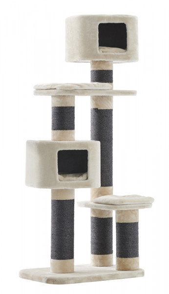 Cat-scratcher "LOANO"