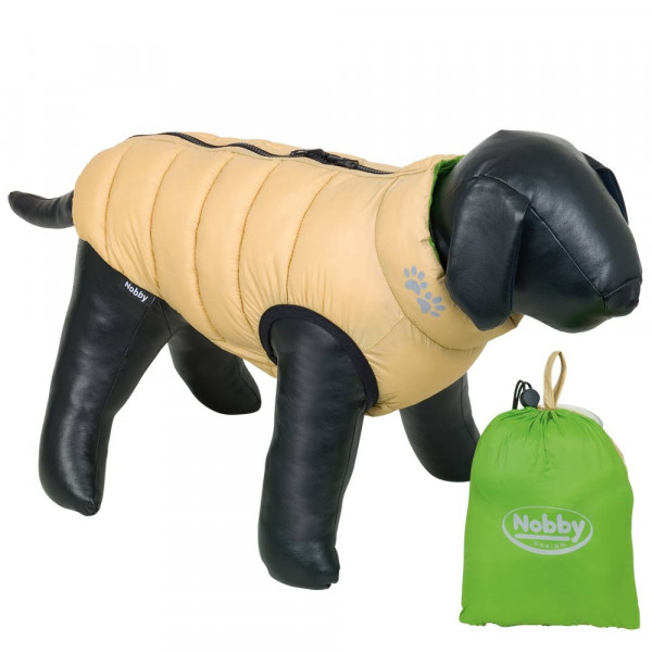 Dog coat „LIGHT“