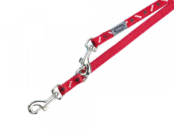 Training leash "Mini"