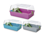 Rody Hamsterheim Rody Hamsterheim