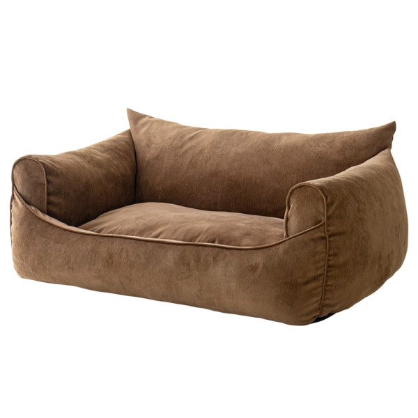 Komfortbett "SADA"