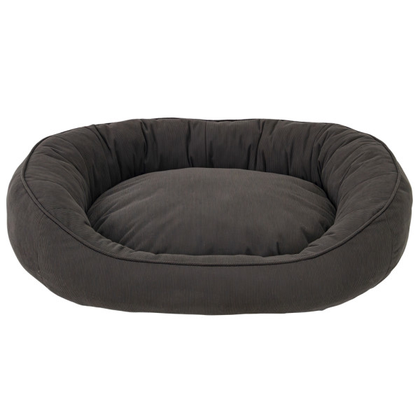 Comfort bed "KAIRI"
