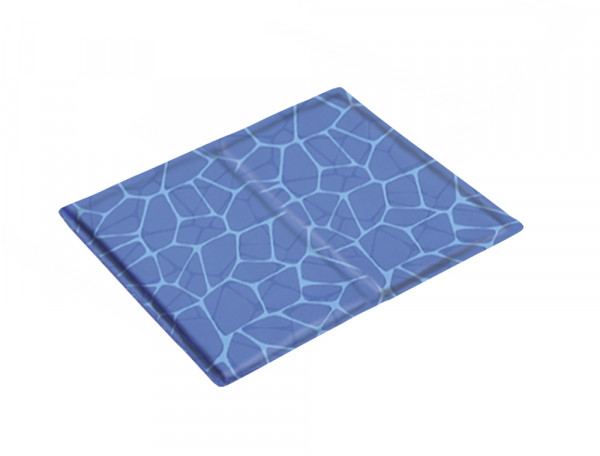 Cooling mat " Comfort"