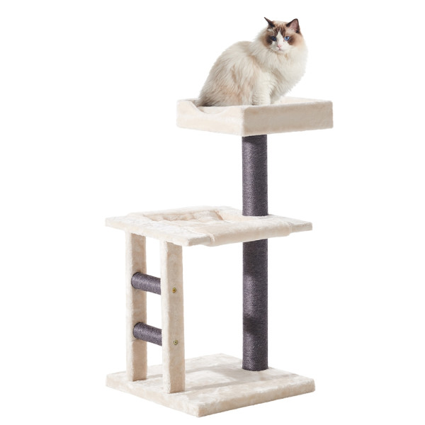 Cat tree "Negulo"
