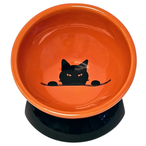 Keramik Schale "WILSON"