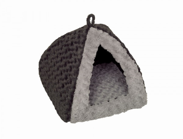 Höhle eckig "SEOLI"