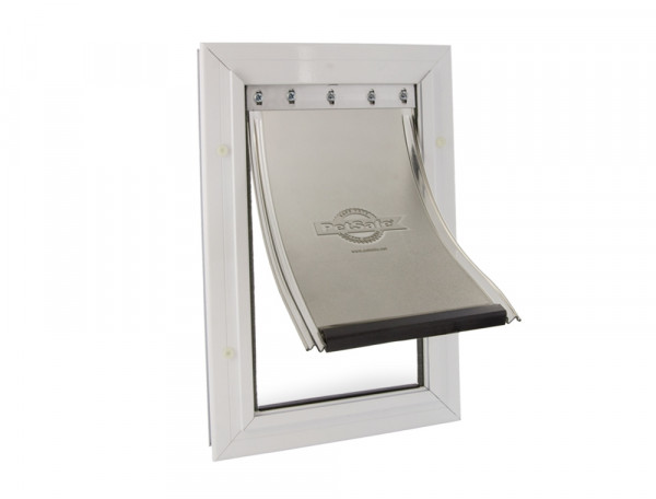 PetSafe door 640