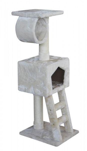 Kratzbaum Classic "MASSA"