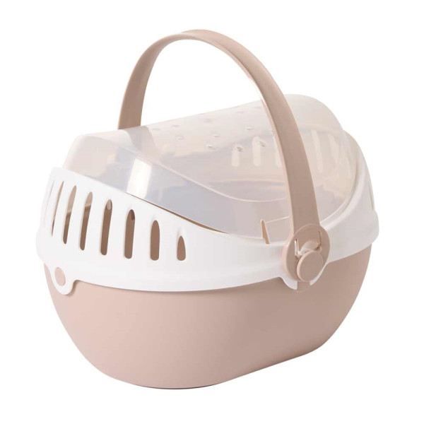 Small animal carrier "Elmo"