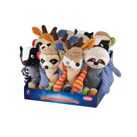 Display Plüschtiere Display Plüschtiere