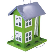 feed dispender  „BIRGA“ feed dispender  „BIRGA“