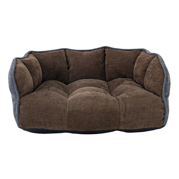 Komfortsofa "MIKU"