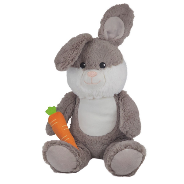 Easter bunny ‘Carrot’