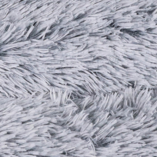 "Kabarik" comfort mat