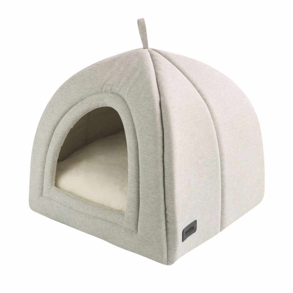 Höhle eckig "VALEA"