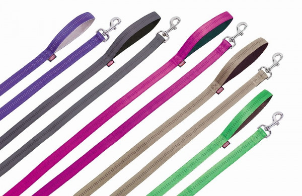 Leash "Soft Grip"