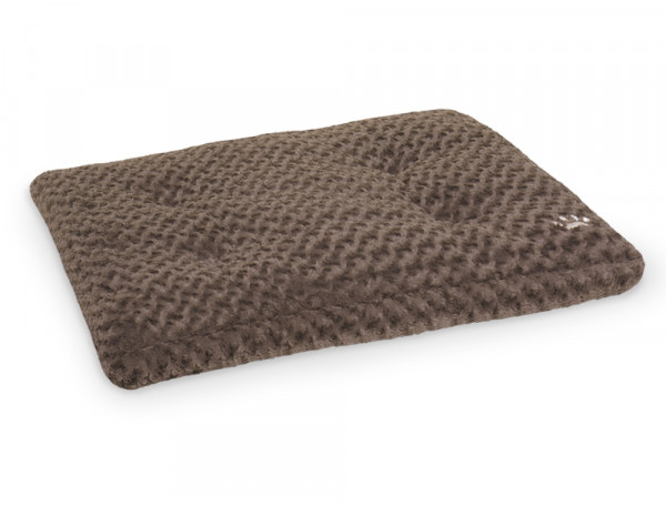 Comfort cushion square "NEIKU"