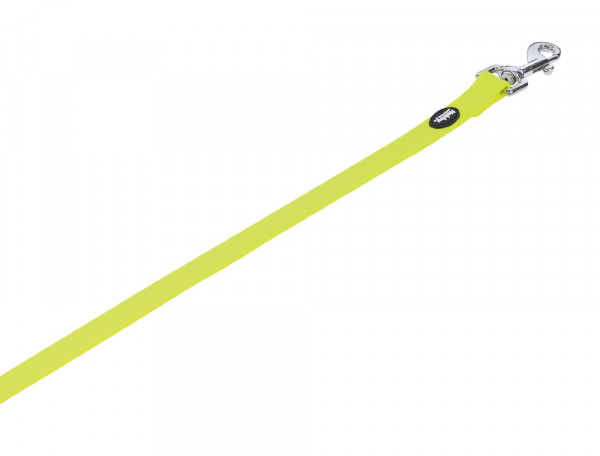 Leash "Cover"
