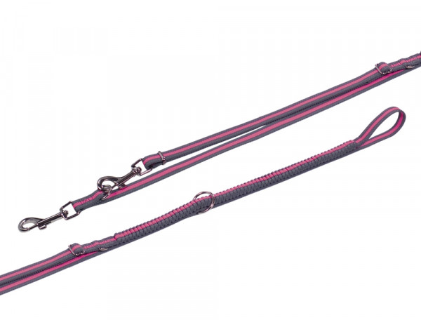 Training leash "Variado"