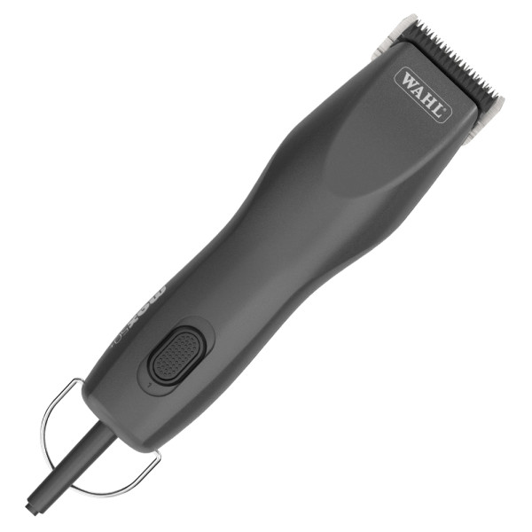 Wahl Max50+ Clipper (1251)