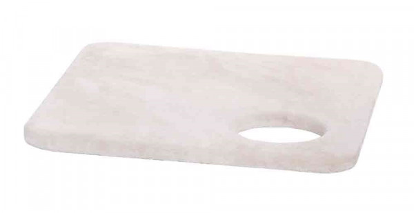 STARSYSTEM Board "DE LUXE" with hole