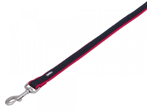 Leash "Mesh Preno"