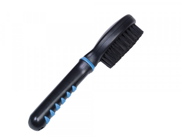 COMFORT LINE brush one sided