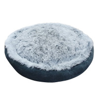 Comfort bed Donut "Seda" Comfort bed Donut "Seda"