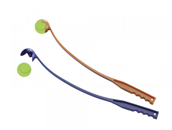 Tennis ball "Shooter"