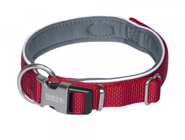 Halsband "Classic Preno Royal"