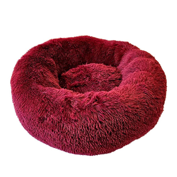XMAS Kuschelbett Donut Classic "ESLA"
