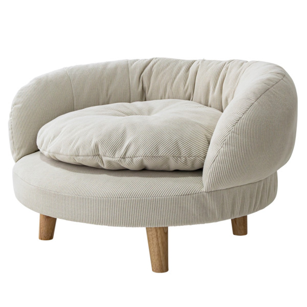 Comfort sofa "RINOA"
