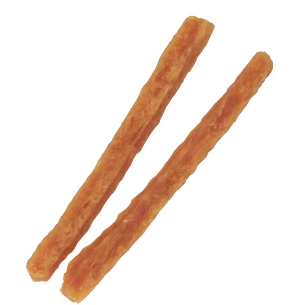 StarSnack CLASSIC Chicken Fries