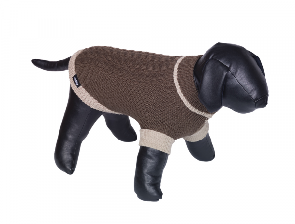 Hundepullover "BERAK"