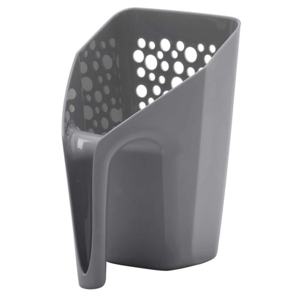 Cat litter scoop "SIFT BUDDY"