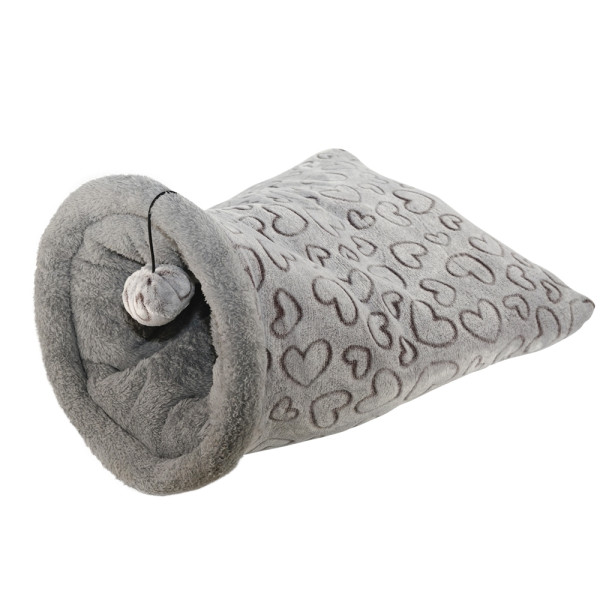 Kuschelsack "HARU"