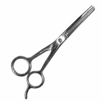 Thinning shears Thinning shears