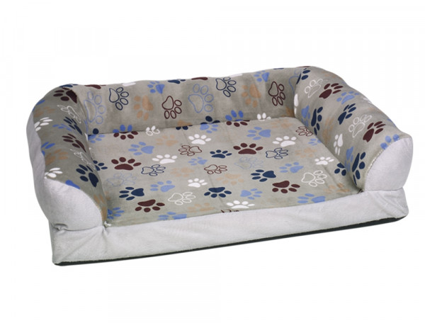 Sofa-Satz Classic "Lissi"