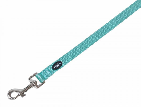 Leash "Classic"